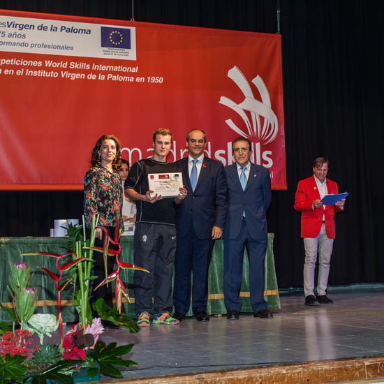 MADRID_SKILLS2016_145