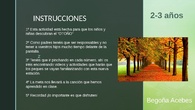 INSTRUCCIONES TAREA 5
