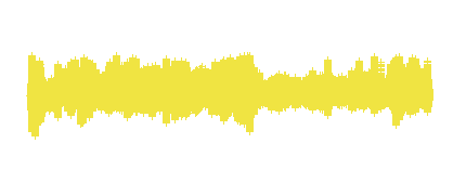 Podcast 24/25 - La importancia de la deportividad