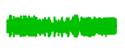 Radio Galán´11_nº3