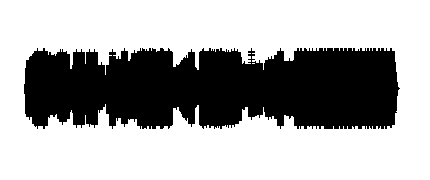 El Hábito Hace al Estudiante