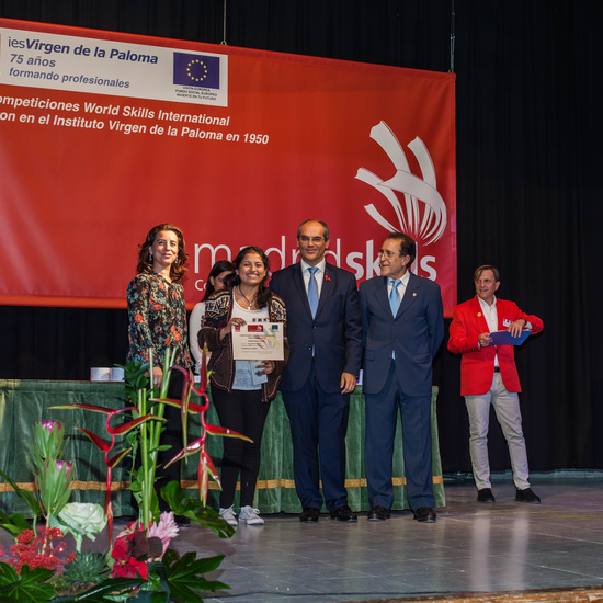 MADRID_SKILLS2016_176