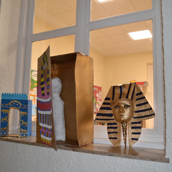 Jornadas Culturales 2018 TALLERES Y DECORACIÓN 2 16