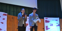 Teatro ESO curso 2018-19_2 22