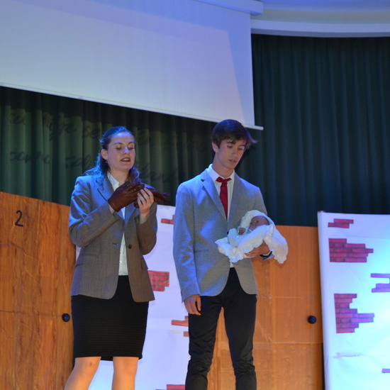 Teatro ESO curso 2018-19_2 22