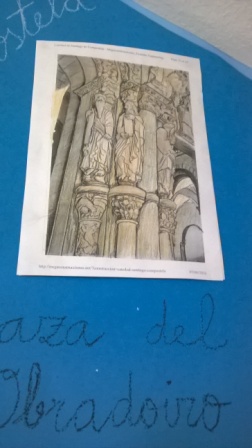 S.C Comunidades Autónomas 34