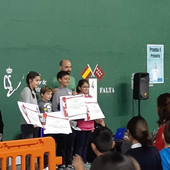 GYMKANA STEM 2019 11