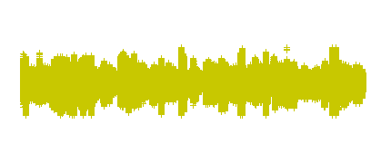 Instrucciones para proyecto interdisciplinar. Francisco José Arjona