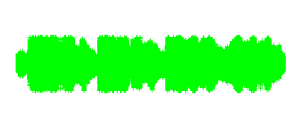 BENDITO SEAS, SEÑOR