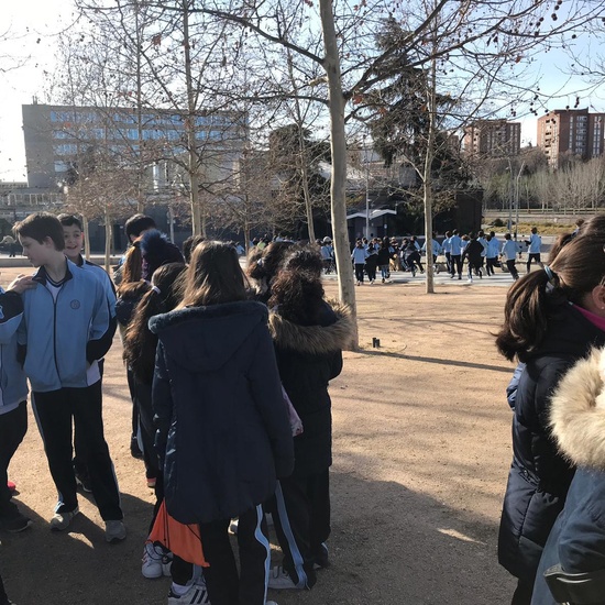 DÍA DE LA PAZ 2019_2 7