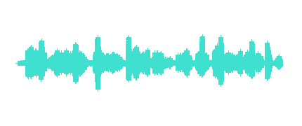 Marylin Monroe de Andy Warhol inglés