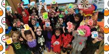 Halloween2019infantil 6