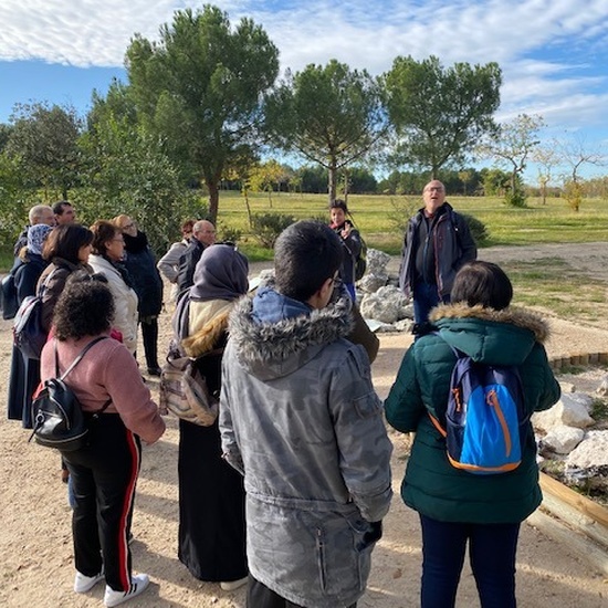 12/11/2019_Polvoranca 17