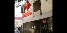 CEPA Ramón y Cajal