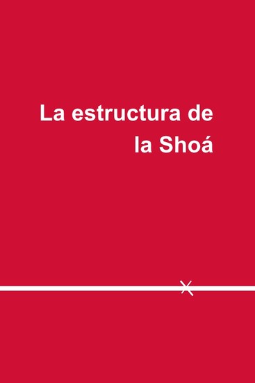 Página 13 de la Guía Didáctica de la Shoá