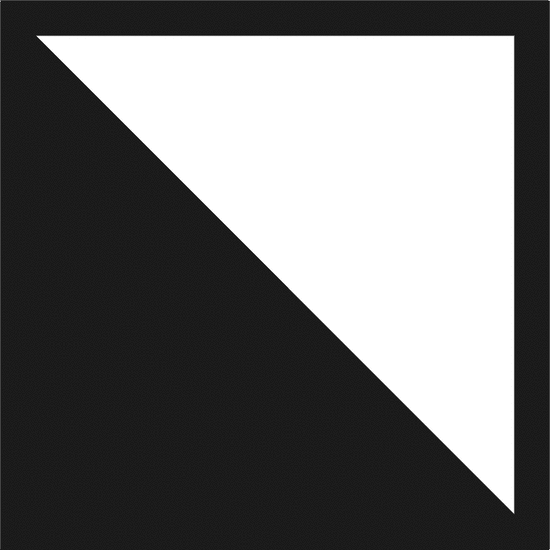 Chimenea de evacuación de gases de combustión