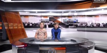 Noticiero 3ºA