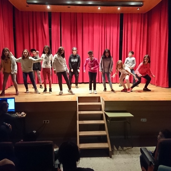 Mohernando 2017_2 33