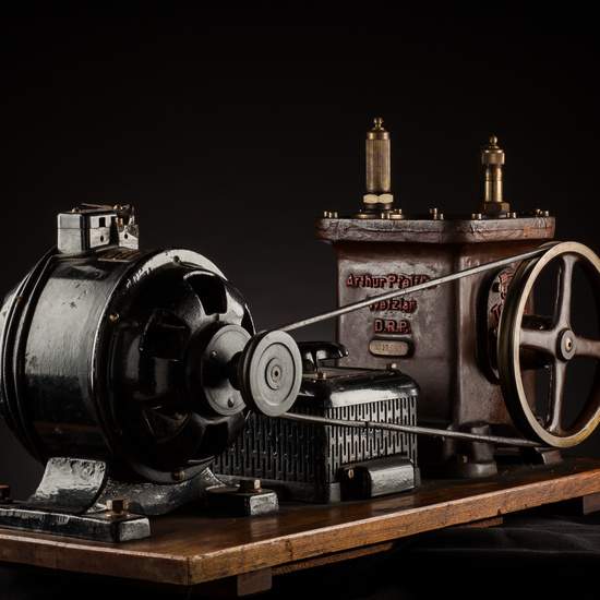 IES_CERVANTES_FISICAQUIMICA_044