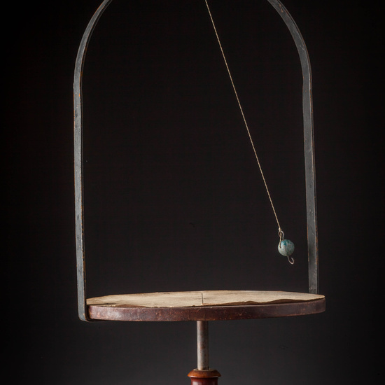 IES_LOPEDEVEGA_TECNOLOGIA_30 20