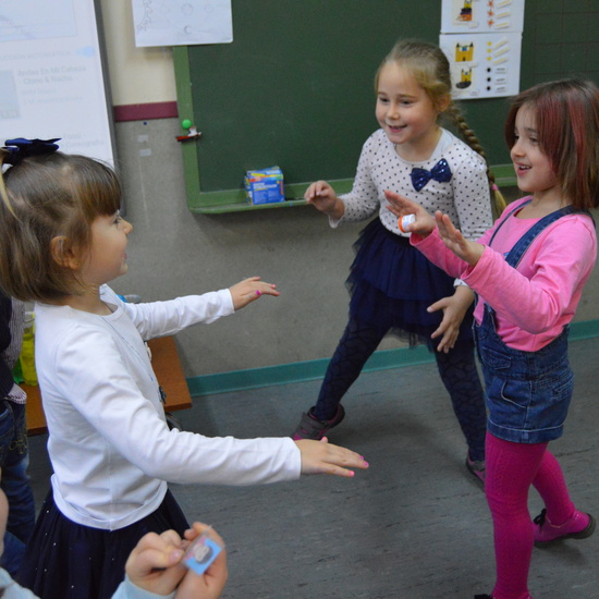 NAVIDADES EN EL JARAMA 11