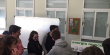 Aula Didáctica de Iberdrola Energías Renovables_2 10