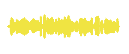 Fábula de Adrián S. 2023