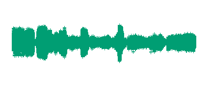 4ºB RADIO NAVIDAD