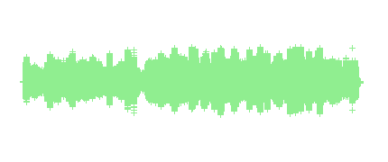 ¿Por qué voy a usar Flipped Classroom en mi aula?. Ane Manzano