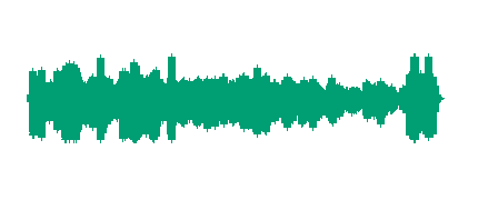 17-LMS biografía 25-26