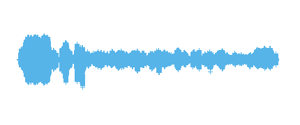 Poesía de Javier 2ºB 2023