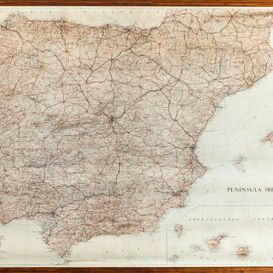 IES_CARDENALCISNEROS_Mapas_092