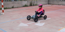 Educación Vial 3º primaria 34