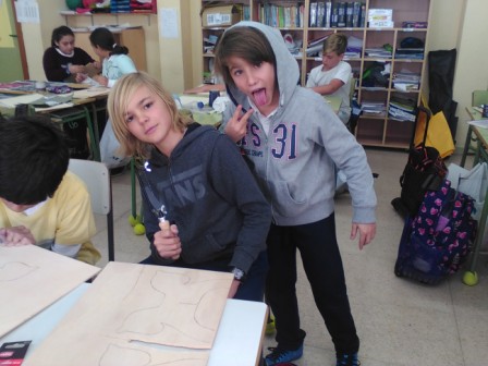 2016_11 Y 12_PROYECTO DE CARPINTERíA PARA NAVIDAD_SEXTO A (1) 23