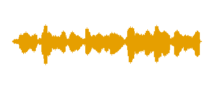 16-SAC fábula 25-26