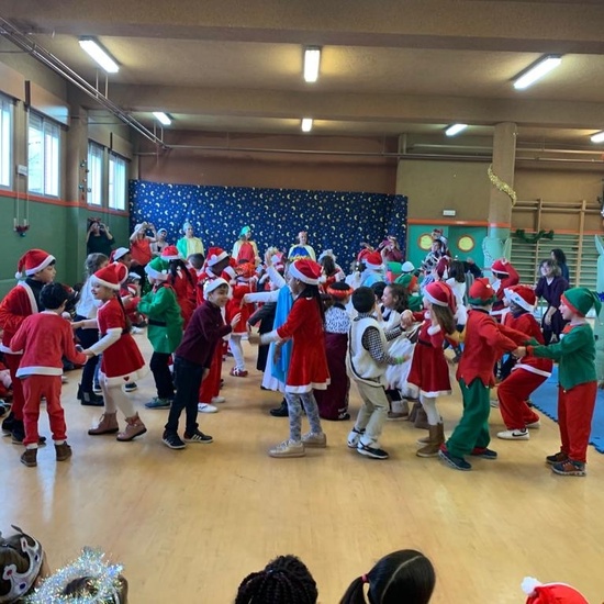 3edf7c1e-f839-4cc2-ada4-e78667b5e559