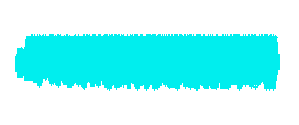 Podcast de Literatura universal. Romeo y Julieta.