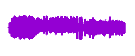 Concurso literario 2023