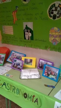 S.C Comunidades Autónomas 27