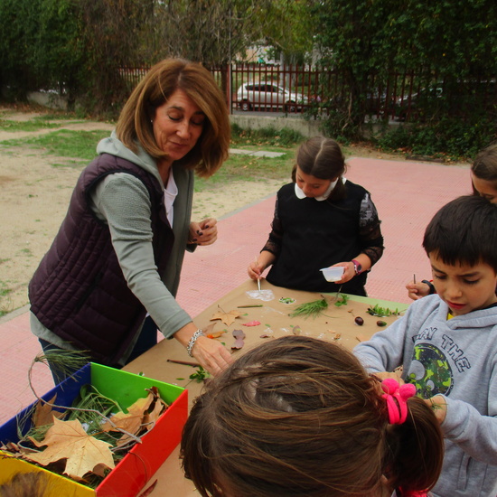 FIESTA OTOÑO 2019 (3º y 4º) 21