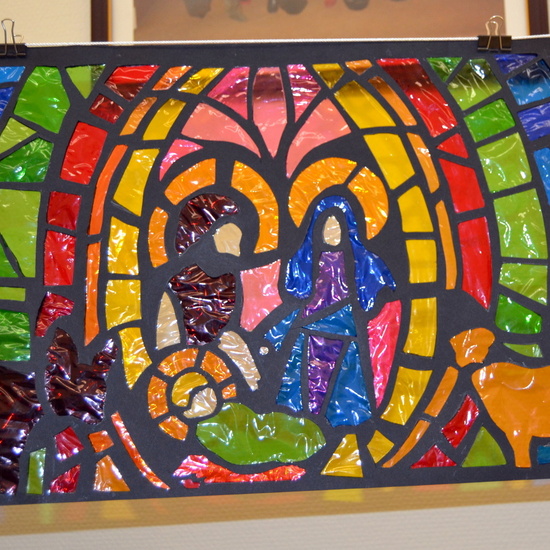 TARJETAS DE NAVIDAD 36