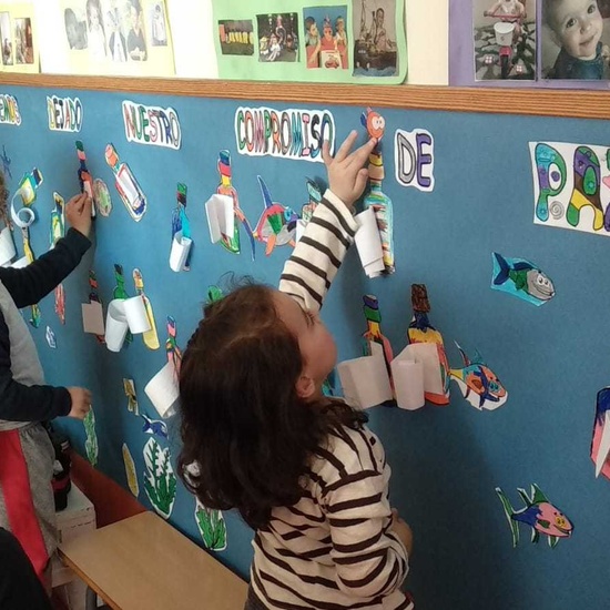 Día de la Paz 2019 9