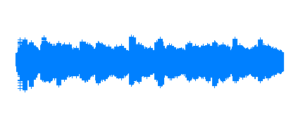 Reflexión de Einstein respecto a la crisis