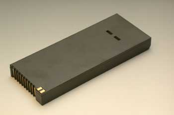 Batería para ordenador portátil