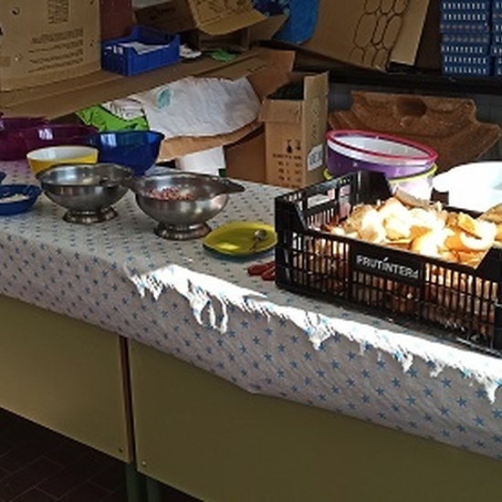 PW MASTERCHEF COLEGIO 2019-2020 7