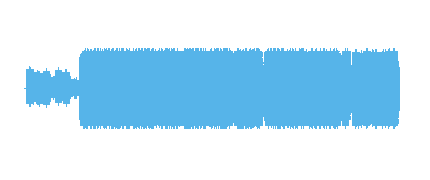 como se dibuja un casitllo