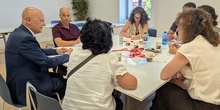 Autoridad docente_sesión presencial (126)