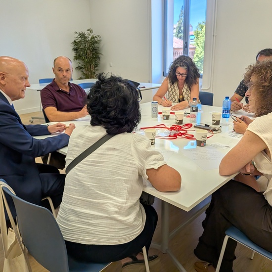 Autoridad docente_sesión presencial (126)