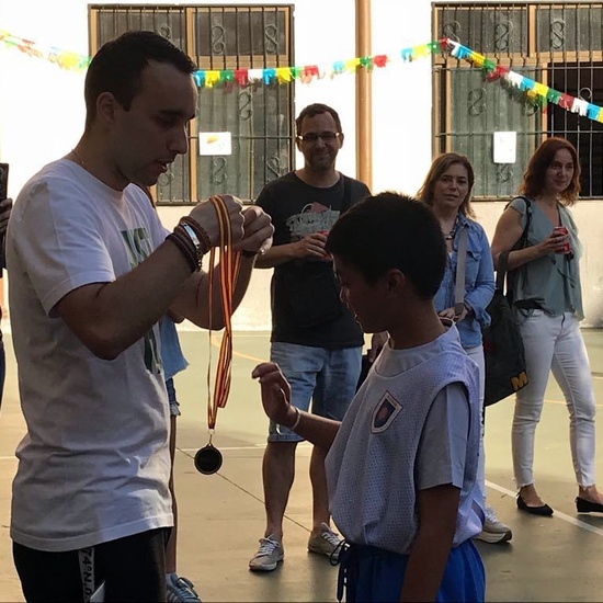 Día del deporte 2018_3 41