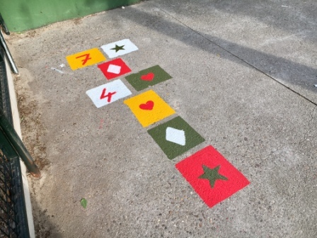 2017_06_Juegos Divertidos para el Patio_CEIP Fdo de los Ríos_Las Rozas de Madrid 7